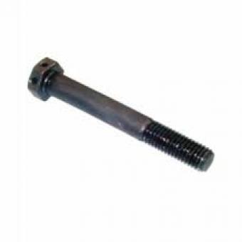 PARAF CX SAT VV DIF EV81 - Código 5195-1-1