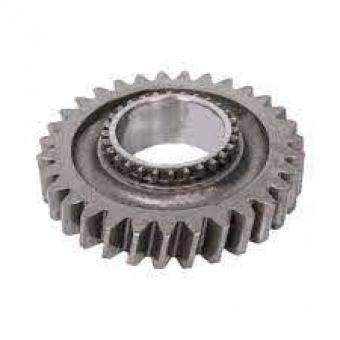 Engrenagem re cambio scania gr871 - 10 machas - Código 6535-1-1