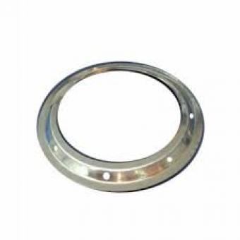 DEFL OLEO PINHAO DIF EV80/85/90/1 - Código 5198-1-1