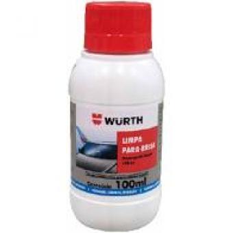 Limpa parabisa wurth - Código 6541-1-1