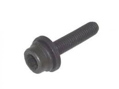 PARAF COLET ESCAP MBB906-1622 - Código 6543-1-1