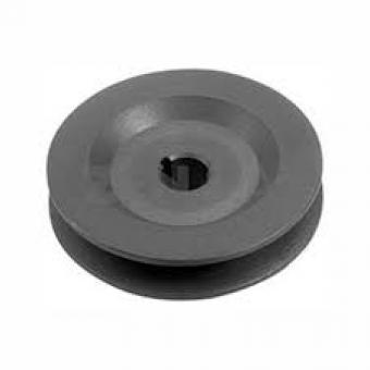 POLIA ALT MBB - Código 6552-1-1