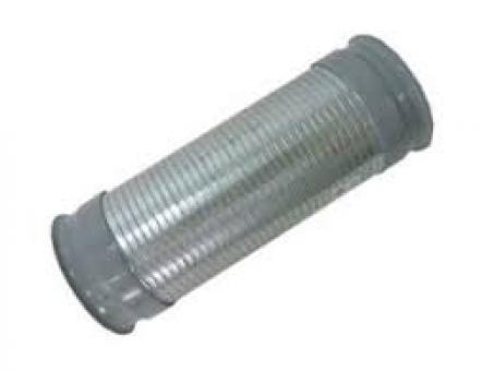 Tubo flexivel saida catalizador scania - pgr - Código 5209-1-1