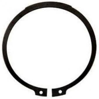 Anel trava cambio scania gr881 - Código 6559-1-1