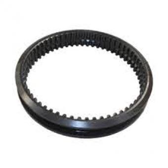 Luva engate cambio scania gr/s900 - 6 marchas / 8 marchas - Código 6557-1-1