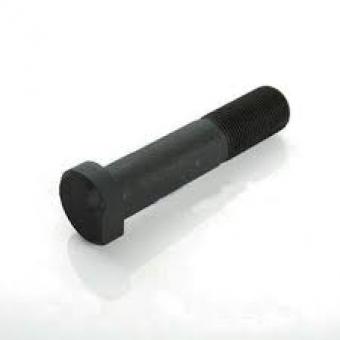 PARAF RODA MBB-2635/AXOR3344-22X110 - Código 5218-1-1