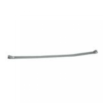 CINTA TQ COMB 400LTS/QUADR-PINTADA - Código 6574-1-1