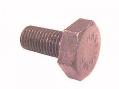 PARAF VOL MOTOR MBB OM366-12X25 - Código 5230-1-1