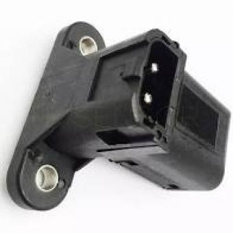 SENSOR TRAVA CAB VV FM/FH - Código 6580-1-1