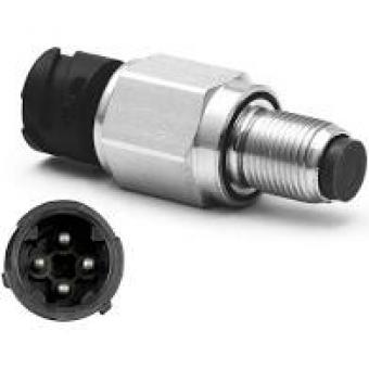 SENSOR ROT/VELOC VV FH-4P RED - Código 6582-1-1