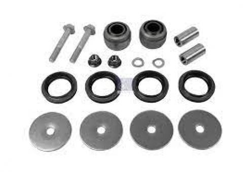 Reparo suspensão cabine volvo fh -articulado dianteiro - Código 5234-1-1