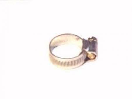 Abraçadeira 14x22mm-796351 - Código 1102-1-1