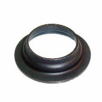 ARR AMORT CABINE VV NL - Código 5241-1-1