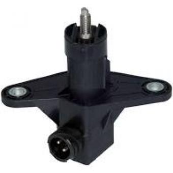 Sensor nivelamento volvo fh - Código 6592-1-1