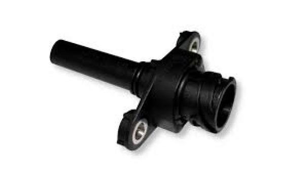 SENSOR TEMP FILTRO AR MBB AXOR/ATEG - Código 5245-1-1