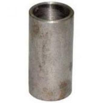 Pistao valvula alivio motr scania s4 - Código 6594-1-1