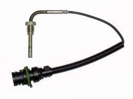SENSOR TEMP ARLA MBB AXOR/ATEGO - Código 5247-1-1