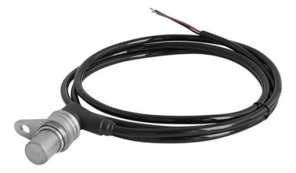 Sensor rotativo velocidade scania s4 - Código 6597-1-1