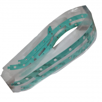 JUNTA CARTER VV N/NL10 - Código 5254-1-1