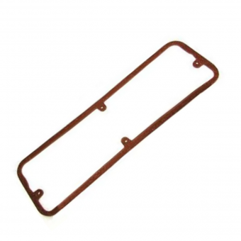 Junta tampa válvula / Scania - Código 5264-1-1