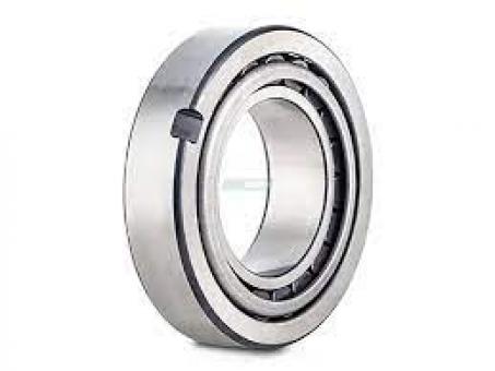 Rolamento diferencial scania 660 / 835 / eixo cambio volvo  vt - intermediario e secundario - Código 6623-1-1