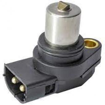 SENSOR ROT VV FH-D12A/C-OM - Código 6667-1-1