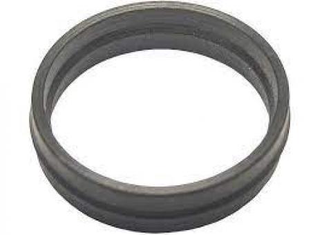  anel valvula alivio/ vareta oleo scania  810954 - Código 1109-1-1