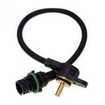 SENSOR TEMP VV FH D12C/D-B7 - Código 6668-1-1