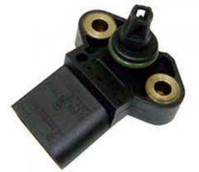 SENSOR TURBO MBB AXOR/457/906-TUBO - Código 6669-1-1