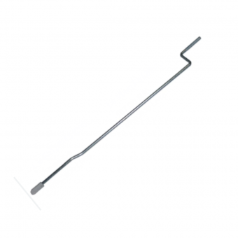 TIRANTE FECH PORTA VV FH-LD/MENOR - Código 5284-1-1