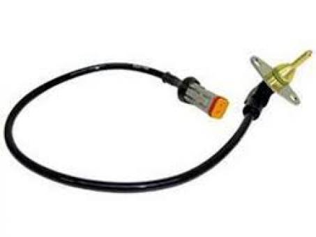 Sensor temperatura retard scania s4 / pgr - Código 6704-1-1