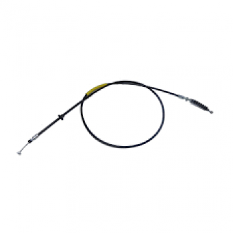 CABO CAPO VV NH-LE/1501MM - Código 5291-1-1