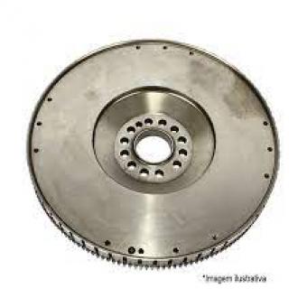 VOLANTE MOT VV FM4/9/11-EURO 5 - Código 6724-1-1