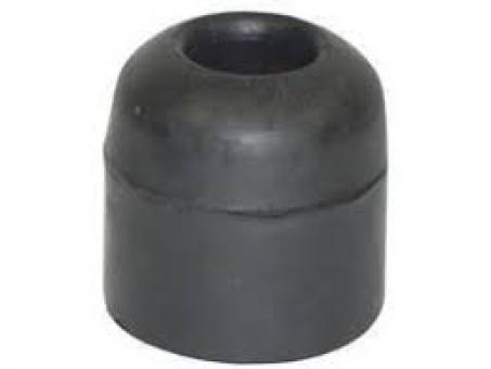 COXIM BAT CABINE VV FH-DT/INFERIOR - Código 6725-1-1