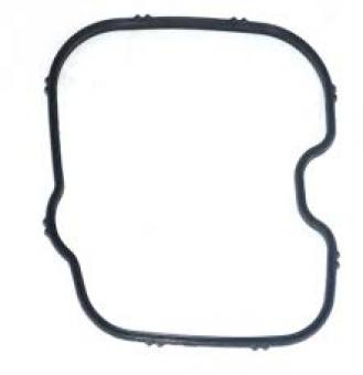 Junta tampa valvula volvo n / l 12 - Código 1111-1-1