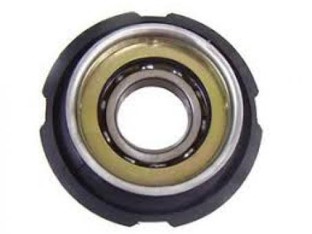 Rolamento cardan scania 6x4 112/113 / s4 - retentor 82 mm-bor - Código 6726-1-1