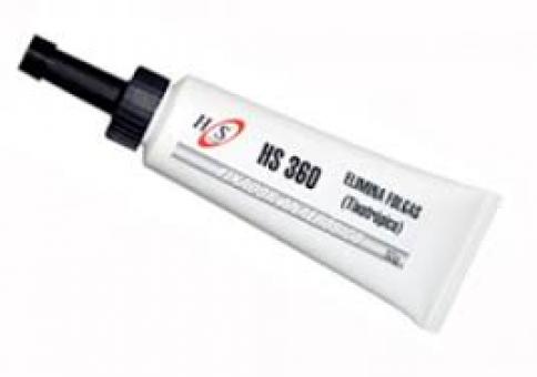 ELIMINA FOLGA HS360 50G - Código 6735-1-1