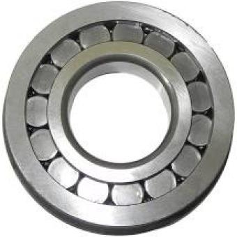 Rolamento diferencial scania 111 r751 - pinhao / ponta - Código 6737-1-1