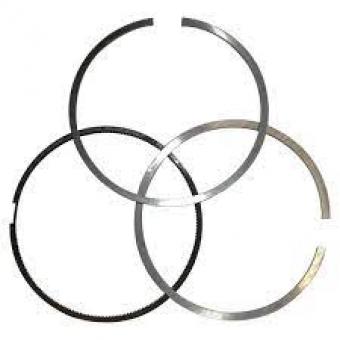 Anel pistao motor scania 124 - Código 6740-1-1