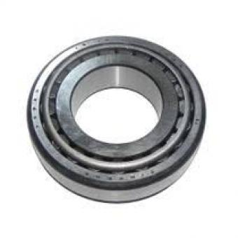 ROL CUBO VV N/L-DIANT 6.5/INT/OLEO - Código 5324-1-1