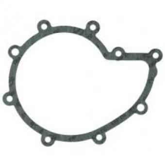 Junta bomba agua scania s4 - carcaca - Código 6742-1-1