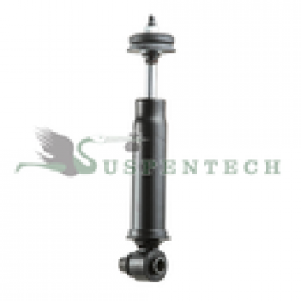 AMORT CAB VV FH-DT/2010...14 - Código 6744-1-1