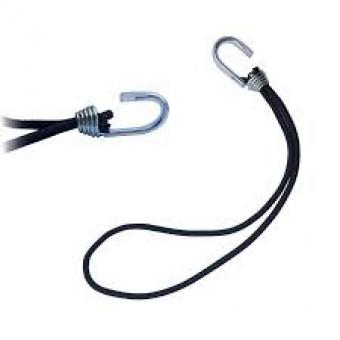 CORDA ELASTICA 60CM - Código 5326-1-1