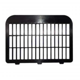 GRADE CAPO SC112/3-RALO - Código 5334-1-1