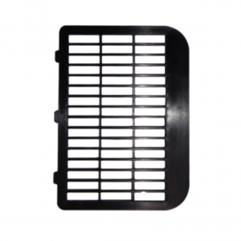 GRADE CAPO SC112/3-RALO