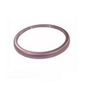 Defletor eixo tande scania s4 - Código 6752-1-1