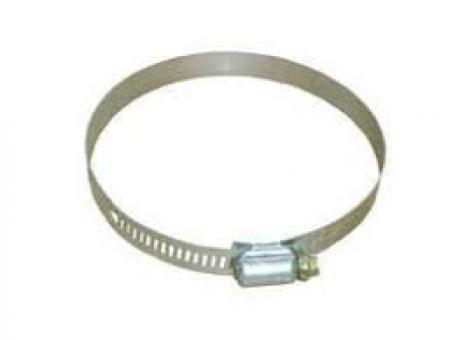 Abraçadeira 102x121mm-91601710 - Código 1114-1-1