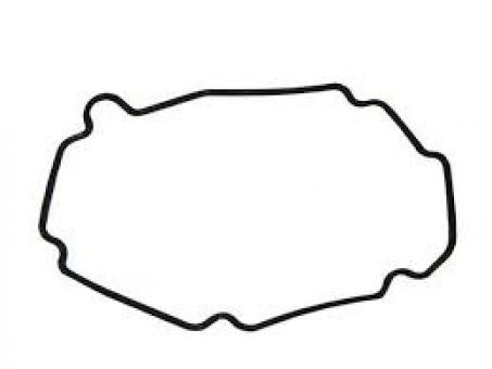 Junta bomba hidraulica scania 124 - borracha - Código 6765-1-1