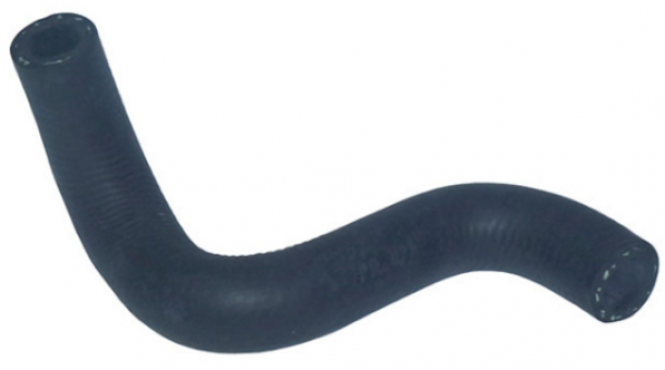 Mangueira compressor / 1cilindro - Scania   P94  OR-1431733 - Código 5341-1-1