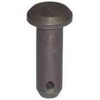 PINO ACEL VV NL - Código 6767-1-1